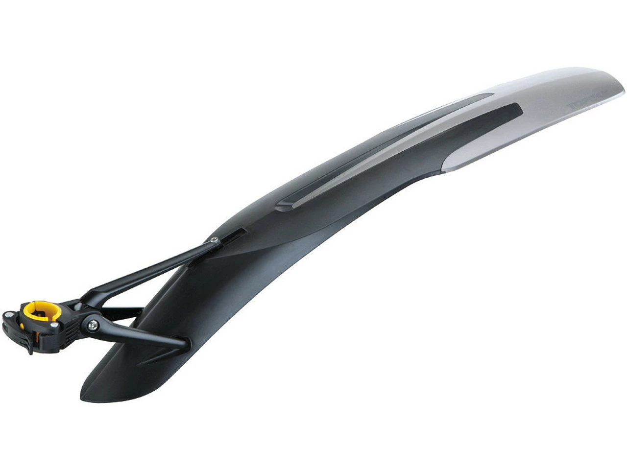 Topeak Schutzblech Set DeFender XC1/XC11 – Bild 4