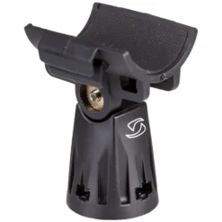 SIGMA Ersatzhalterung Für Stereo