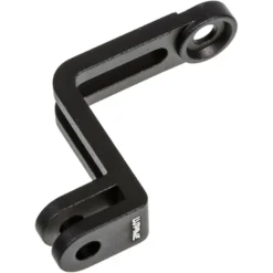 Lupine GoPro Halterung Für Betty R