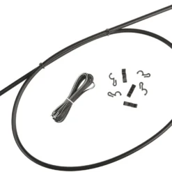 SKS Nachrüstkit Für Lichtkabel