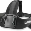 Lupine Stirnband Heavy Duty Für Betty R