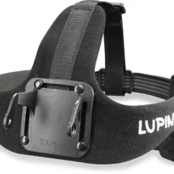 Lupine Stirnband Heavy Duty Für Betty R