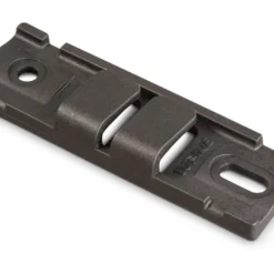 Lupine ROLF V1 Akku-Halterung