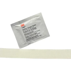 Lupine 3M Duallock Streifen