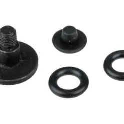 Lupine Schnellspanner-Schraube Für Betty R