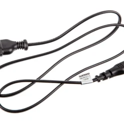 Shimano Stromkabel SM-BCC1 Für Akkuladegerät SM-BCR1-1