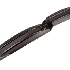 BBB MTBProtector BFD-13F / GrandProtect BFD-14F Schutzblech