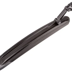 BBB MTBProtector BFD-13R