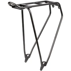 Racktime Light-it Snap-It Gepäckträger