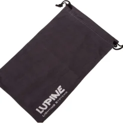 Lupine Microfaserbeutel