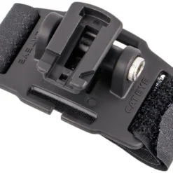 Cateye Helmhalter
