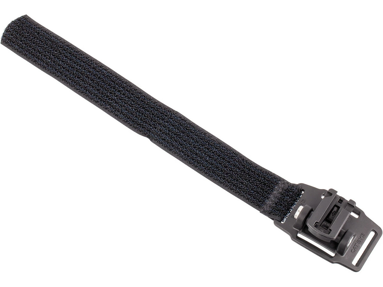 Cateye Helmhalter – Bild 2