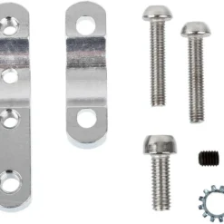 Busch-mueller Dynamohalter Für Dymotec 6 / Dymotec S6