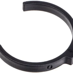 SON Schaltring Edelux