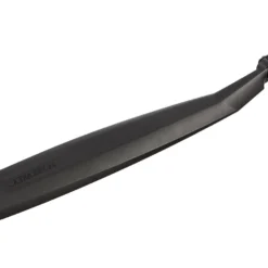 SKS X-Tra-Dry XL Schutzblech HR