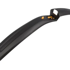 SKS Shockboard XL Schutzblech VR