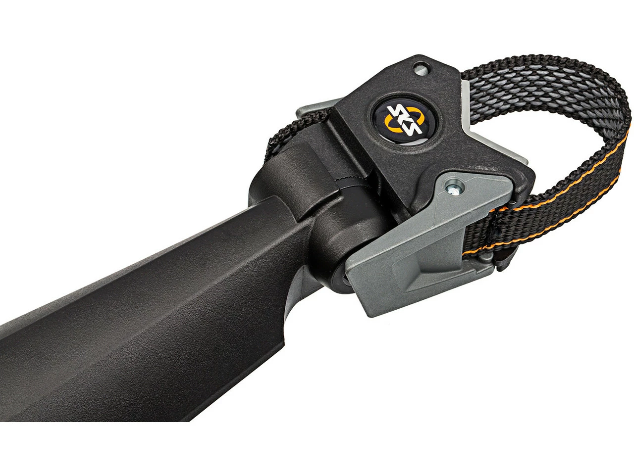 SKS X-Tra-Dry XL Schutzblech HR – Bild 2