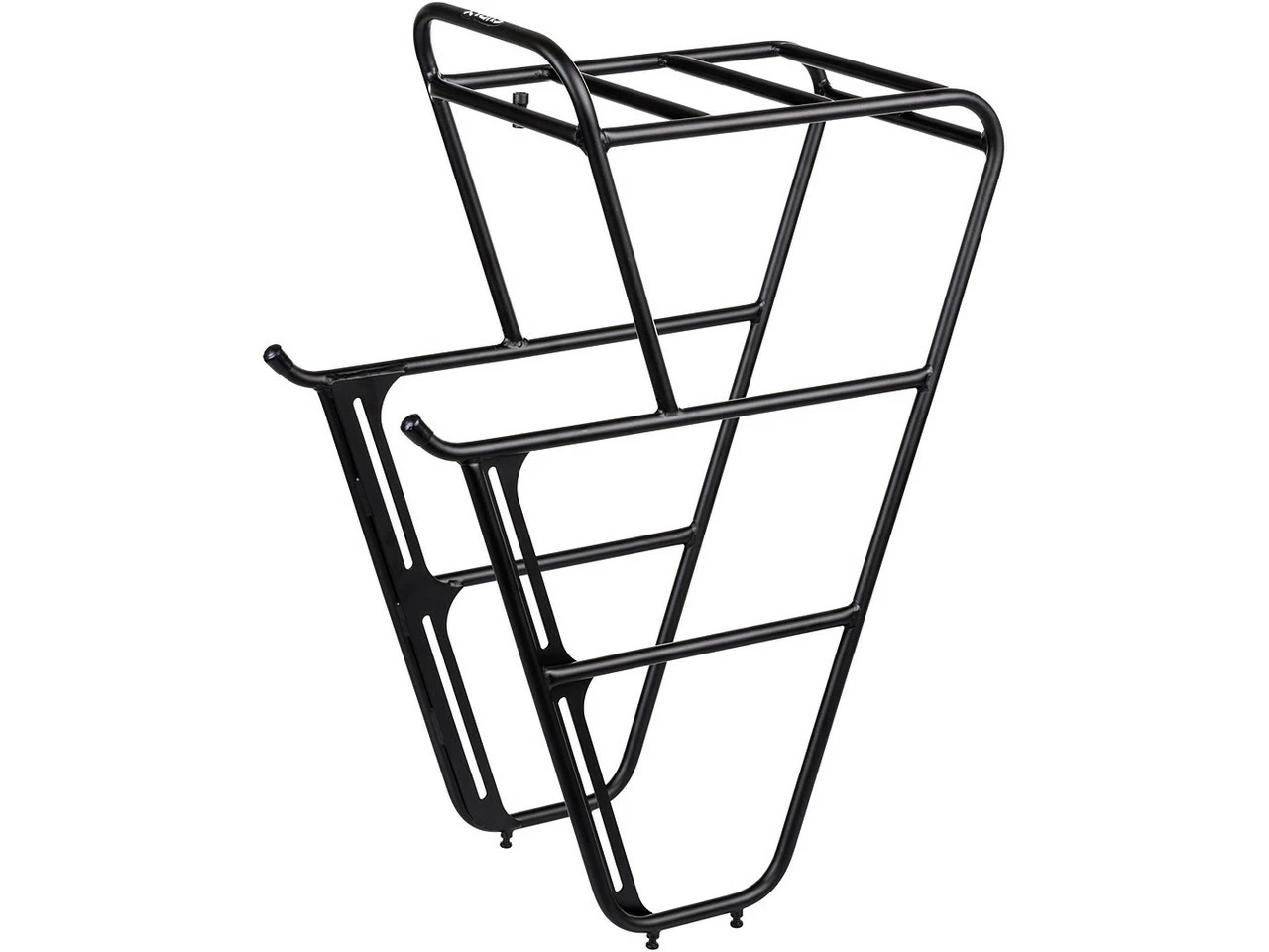 Surly Nice Rack 2.0 Gepäckträger VR Für 26" Bis 29" Räder