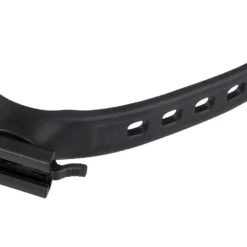 SIGMA Ersatzhalterung Aus Silikon Für Buster HL