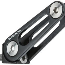 Supernova Multimount TS Halterung