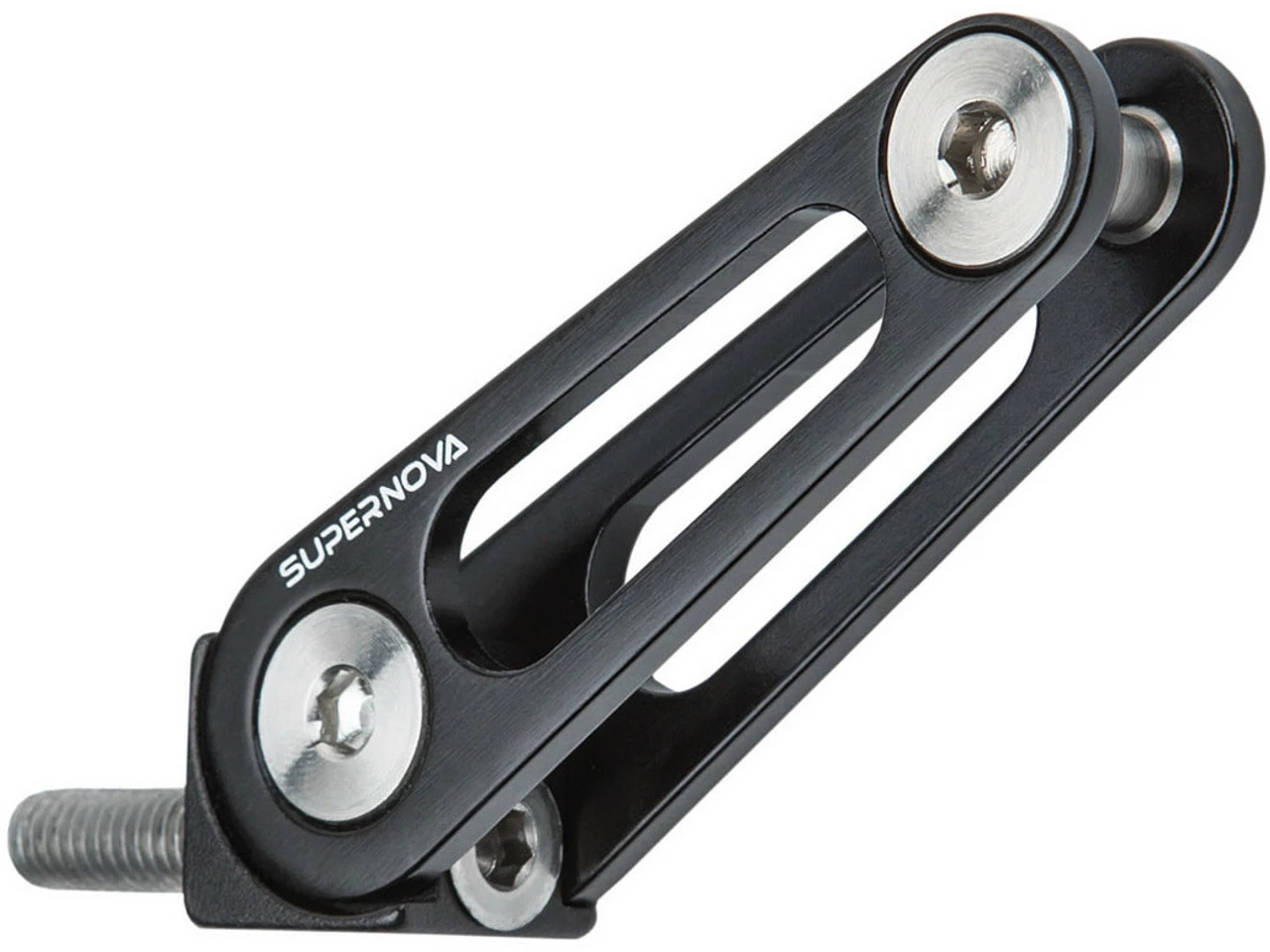 Supernova Multimount TS Halterung