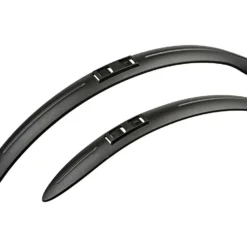 SKS Beavertail XL Schutzblech Set VR+HR