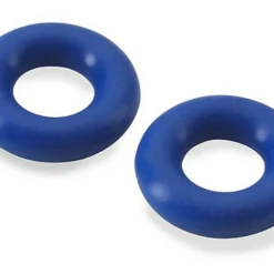 Lupine O-Ring Für Piko / Neo Helmhalterung