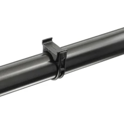 Lupine Peppi V5 Halterung 22 Mm Für Bluetooth Remote