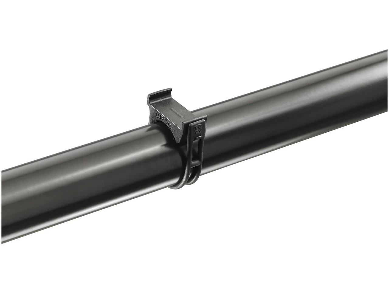 Lupine Peppi V5 Halterung 22 Mm Für Bluetooth Remote