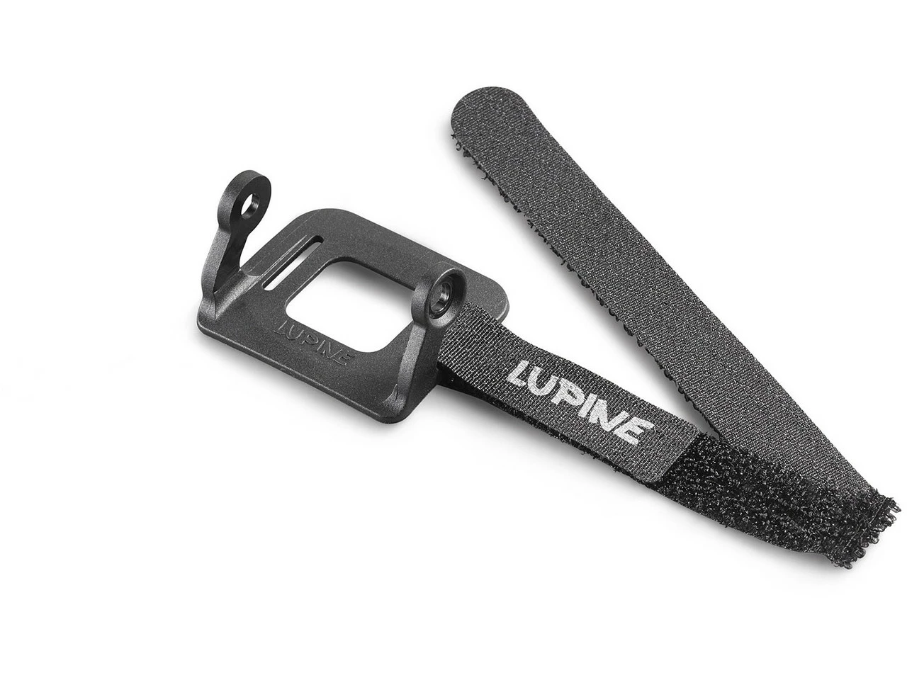 Lupine Helmhalterung Für Piko