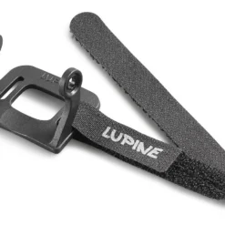 Lupine Helmhalterung Für Wilma