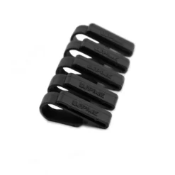 Lupine Helmklammern Für Piko / Neo Stirnband