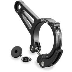 Lupine Schnellspanner-Halterung 35 Mm Für Betty R