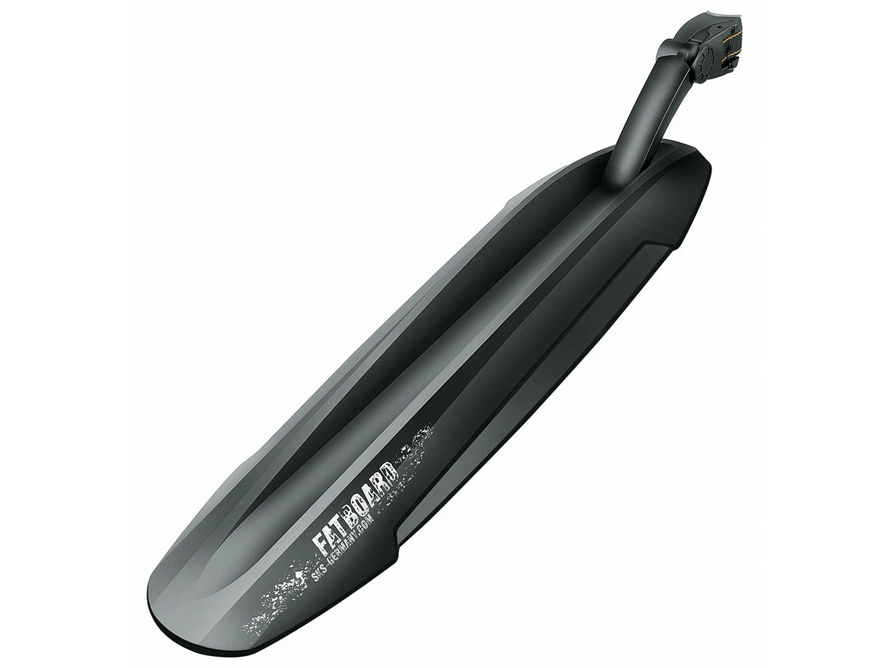 SKS Fatboard Schutzblech Set VR+HR – Bild 3