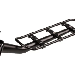 Racktime Clip-it Gepäckträger