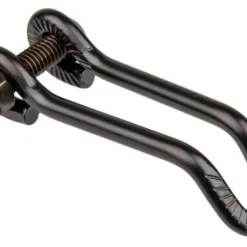 SON Scheinwerferhalter Edelux Für Gabelbrücke