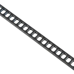 Lupine Gummiband Rotlicht