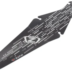 ZEFAL Shield Lite M Schutzblech