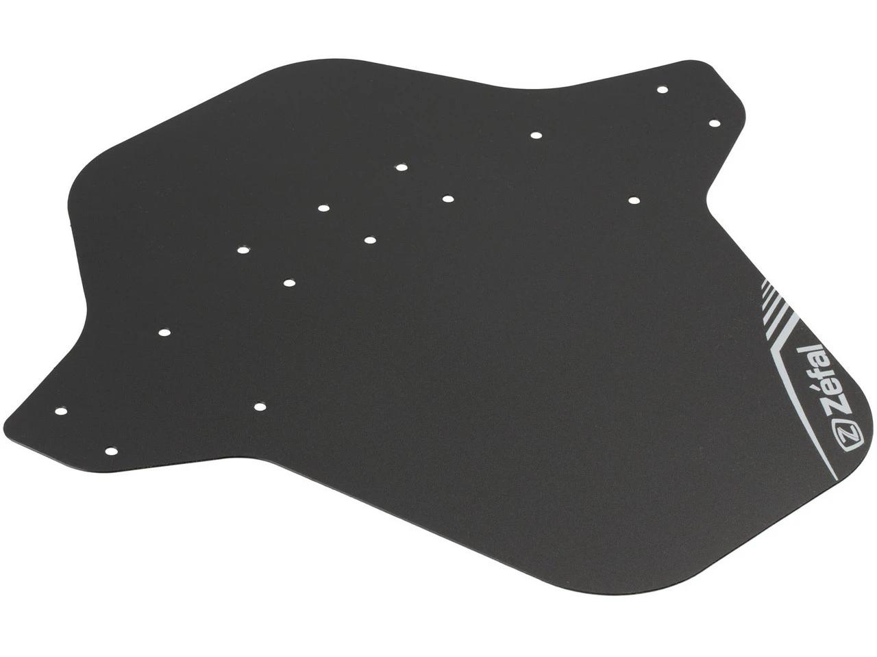 ZEFAL Deflector Lite XL Schutzblech Für Fatbike