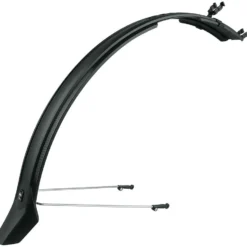 SKS Velo 65 Mountain Schutzblech HR Für 29"