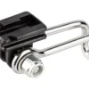 Cateye CFB-100 Halterung Für Gabel