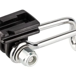 Cateye CFB-100 Halterung Für Gabel