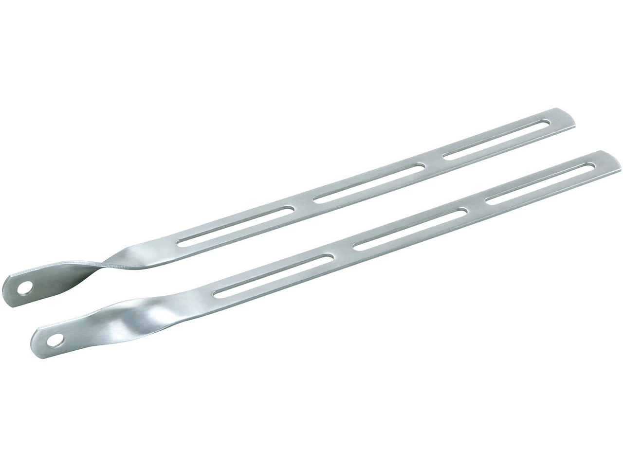 Topeak Uni Super Tourist DX Non-Disc Gepäckträger – Bild 2