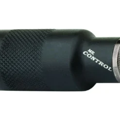 Problem-solvers Quick Release Lightmount Lichtmontagebügel Für Schnellspanner