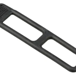 Busch-mueller Spannband Für IXXI Rücklicht