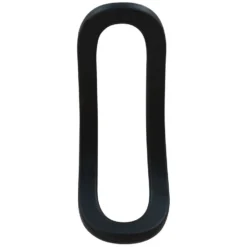 KNOG Blinder MOB Strap