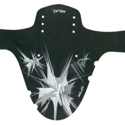 XLC VR Fat-Mini Mudguard Schutzblech MG-C20