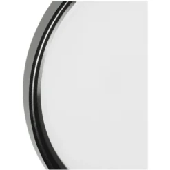 Lupine Diffusor Für Betty R