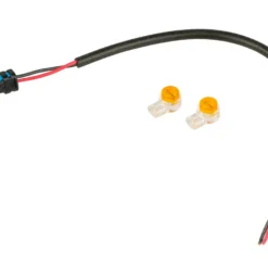 Supernova Anschlusskabel Frontlicht Für Bosch Antriebe