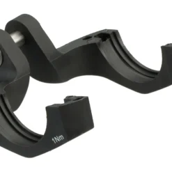 Supernova M99 HBM Adapter Für Bosch Intuvia / Nyon